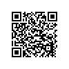 Open WeChat, use [Scan] to scan the QR code, then send the web page to friends or share to Moments