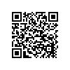 Open WeChat, use [Scan] to scan the QR code, then send the web page to friends or share to Moments