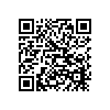 Open WeChat, use [Scan] to scan the QR code, then send the web page to friends or share to Moments