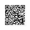 Open WeChat, use [Scan] to scan the QR code, then send the web page to friends or share to Moments