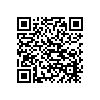 Open WeChat, use [Scan] to scan the QR code, then send the web page to friends or share to Moments