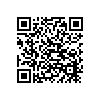 Open WeChat, use [Scan] to scan the QR code, then send the web page to friends or share to Moments