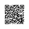 Open WeChat, use [Scan] to scan the QR code, then send the web page to friends or share to Moments