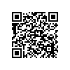 Open WeChat, use [Scan] to scan the QR code, then send the web page to friends or share to Moments