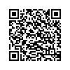 Open WeChat, use [Scan] to scan the QR code, then send the web page to friends or share to Moments