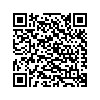 Open WeChat, use [Scan] to scan the QR code, then send the web page to friends or share to Moments