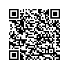 Open WeChat, use [Scan] to scan the QR code, then send the web page to friends or share to Moments