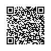 Open WeChat, use [Scan] to scan the QR code, then send the web page to friends or share to Moments