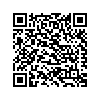 Open WeChat, use [Scan] to scan the QR code, then send the web page to friends or share to Moments