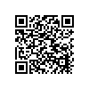 Open WeChat, use [Scan] to scan the QR code, then send the web page to friends or share to Moments