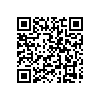 Open WeChat, use [Scan] to scan the QR code, then send the web page to friends or share to Moments