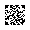 Open WeChat, use [Scan] to scan the QR code, then send the web page to friends or share to Moments