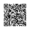 Open WeChat, use [Scan] to scan the QR code, then send the web page to friends or share to Moments