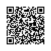 Open WeChat, use [Scan] to scan the QR code, then send the web page to friends or share to Moments