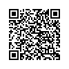 Open WeChat, use [Scan] to scan the QR code, then send the web page to friends or share to Moments