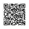Open WeChat, use [Scan] to scan the QR code, then send the web page to friends or share to Moments