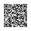 Open WeChat, use [Scan] to scan the QR code, then send the web page to friends or share to Moments