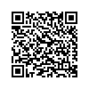 Open WeChat, use [Scan] to scan the QR code, then send the web page to friends or share to Moments