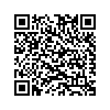 Open WeChat, use [Scan] to scan the QR code, then send the web page to friends or share to Moments