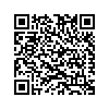 Open WeChat, use [Scan] to scan the QR code, then send the web page to friends or share to Moments