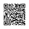 Open WeChat, use [Scan] to scan the QR code, then send the web page to friends or share to Moments