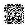 Open WeChat, use [Scan] to scan the QR code, then send the web page to friends or share to Moments