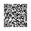 Open WeChat, use [Scan] to scan the QR code, then send the web page to friends or share to Moments