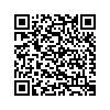 Open WeChat, use [Scan] to scan the QR code, then send the web page to friends or share to Moments