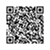 Open WeChat, use [Scan] to scan the QR code, then send the web page to friends or share to Moments