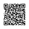 Open WeChat, use [Scan] to scan the QR code, then send the web page to friends or share to Moments