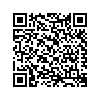 Open WeChat, use [Scan] to scan the QR code, then send the web page to friends or share to Moments