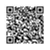 Open WeChat, use [Scan] to scan the QR code, then send the web page to friends or share to Moments