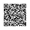 Open WeChat, use [Scan] to scan the QR code, then send the web page to friends or share to Moments
