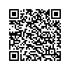 Open WeChat, use [Scan] to scan the QR code, then send the web page to friends or share to Moments