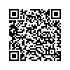 Open WeChat, use [Scan] to scan the QR code, then send the web page to friends or share to Moments