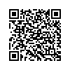 Open WeChat, use [Scan] to scan the QR code, then send the web page to friends or share to Moments