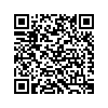 Open WeChat, use [Scan] to scan the QR code, then send the web page to friends or share to Moments