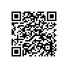 Open WeChat, use [Scan] to scan the QR code, then send the web page to friends or share to Moments