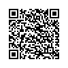 Open WeChat, use [Scan] to scan the QR code, then send the web page to friends or share to Moments