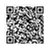 Open WeChat, use [Scan] to scan the QR code, then send the web page to friends or share to Moments