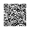 Open WeChat, use [Scan] to scan the QR code, then send the web page to friends or share to Moments