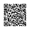 Open WeChat, use [Scan] to scan the QR code, then send the web page to friends or share to Moments