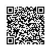 Open WeChat, use [Scan] to scan the QR code, then send the web page to friends or share to Moments