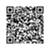 Open WeChat, use [Scan] to scan the QR code, then send the web page to friends or share to Moments
