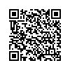 Open WeChat, use [Scan] to scan the QR code, then send the web page to friends or share to Moments