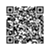 Open WeChat, use [Scan] to scan the QR code, then send the web page to friends or share to Moments