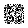 Open WeChat, use [Scan] to scan the QR code, then send the web page to friends or share to Moments
