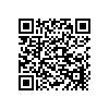 Open WeChat, use [Scan] to scan the QR code, then send the web page to friends or share to Moments