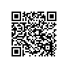 Open WeChat, use [Scan] to scan the QR code, then send the web page to friends or share to Moments
