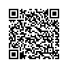 Open WeChat, use [Scan] to scan the QR code, then send the web page to friends or share to Moments